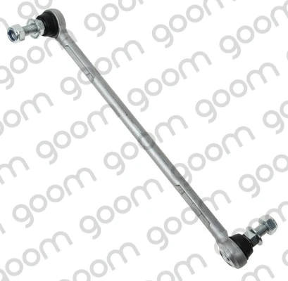 Entretoise/tige, stabilisateur GOOM RS-0041