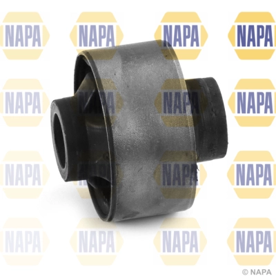Suspension, bras de liaison NAPA NST8096