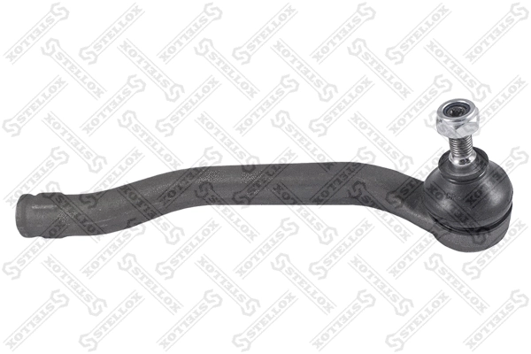 Rotule de barre de connexion STELLOX 51-00797-SX