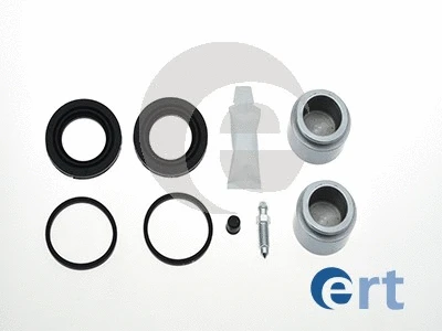 Kit de réparation, étrier de frein ERT 401636