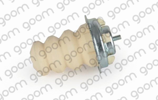 Butée élastique, suspension GOOM SBB-0058
