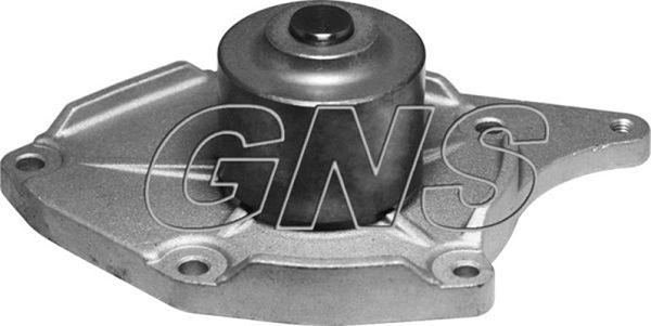 Pompe à eau, refroidissement du moteur GNS YH-N153