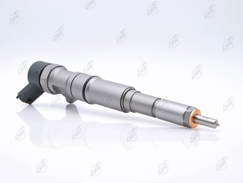 Injecteur CRK Common Rail Kont R110266