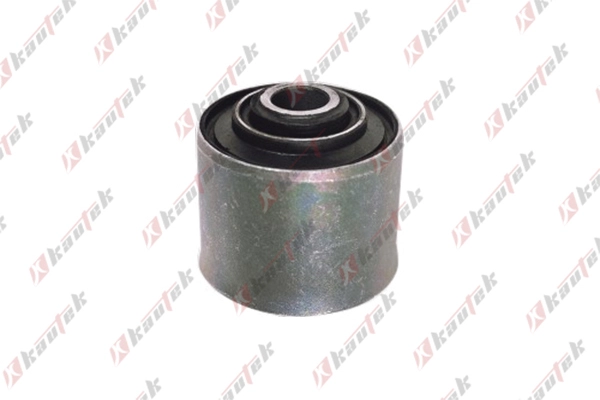 Suspension, bras de liaison KAUTEK RE-BS046