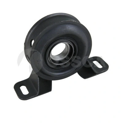 Suspension, arbre de cardan OSSCA 36028