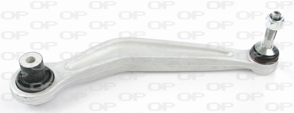 Bras de liaison, suspension de roue OPEN PARTS SSW1141.01