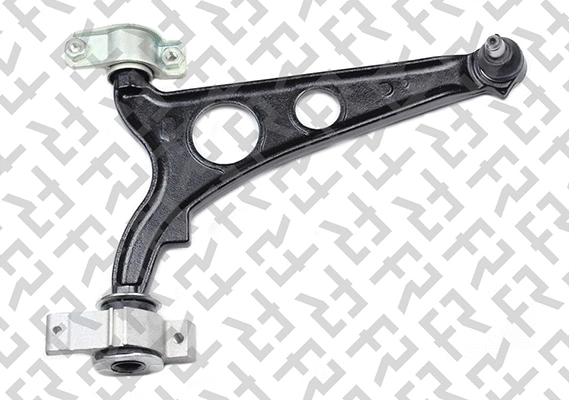 Bras de liaison, suspension de roue FR REDAELLI F-926