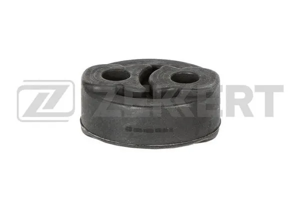 Suspension, échappement ZEKKERT GM-1595