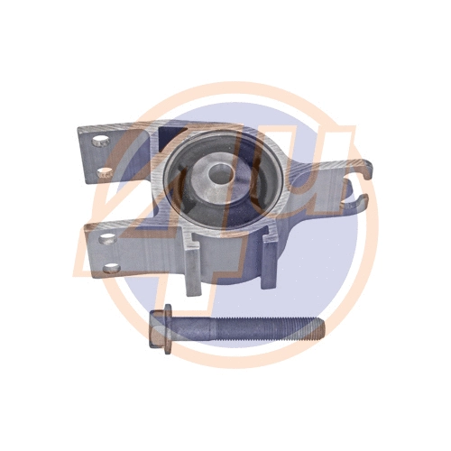 Suspension, bras de liaison 4u MR-P-13803