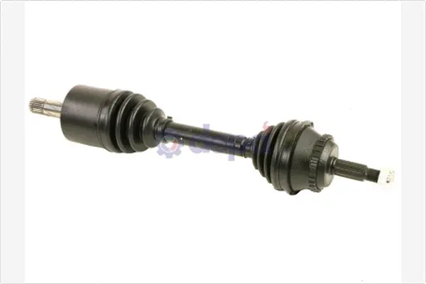 Arbre de transmission DEPA 3203255