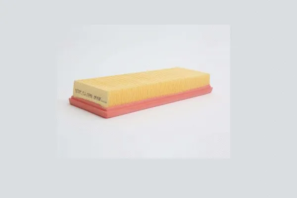 Filtre à air STEP FILTERS AE602