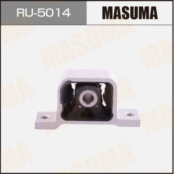 Support moteur MASUMA RU-5014