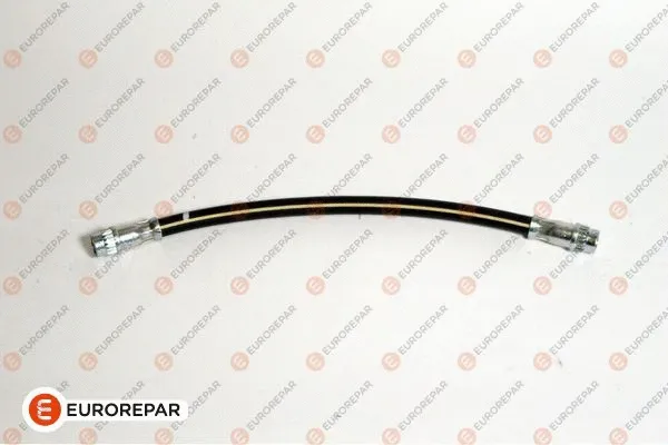 Flexible de frein EUROREPAR 1623262080