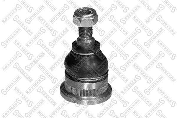 Rotule de suspension STELLOX 52-00846-SX