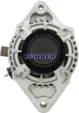 Alternateur AD KÜHNER 554641RI
