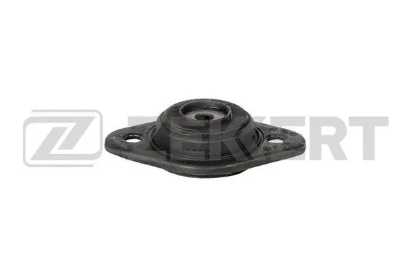 Coupelle de suspension ZEKKERT GM-2394