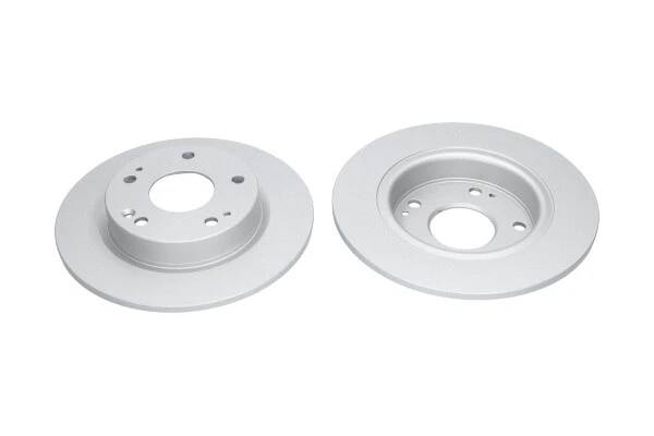 Disque de frein KAVO PARTS BR-2313-C