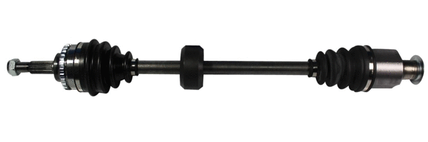 Arbre de transmission HART 470 829
