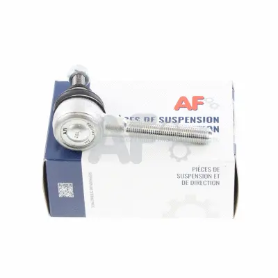 Rotule de barre de connexion AUTOMOTOR France PSD1141