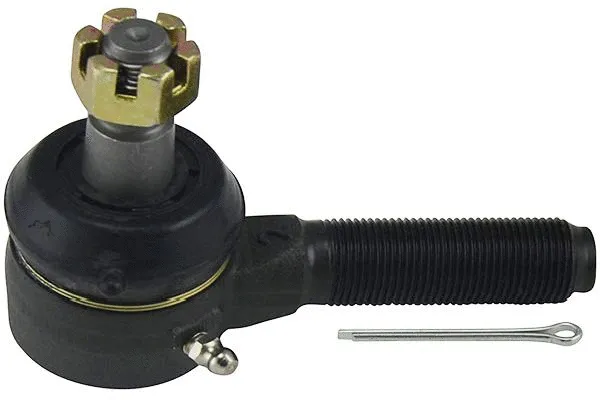 Rotule de barre de connexion KAVO PARTS STE-5503