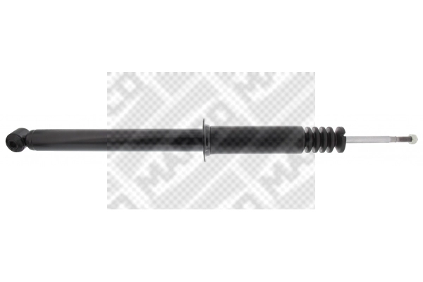 Amortisseur MAPCO 40607