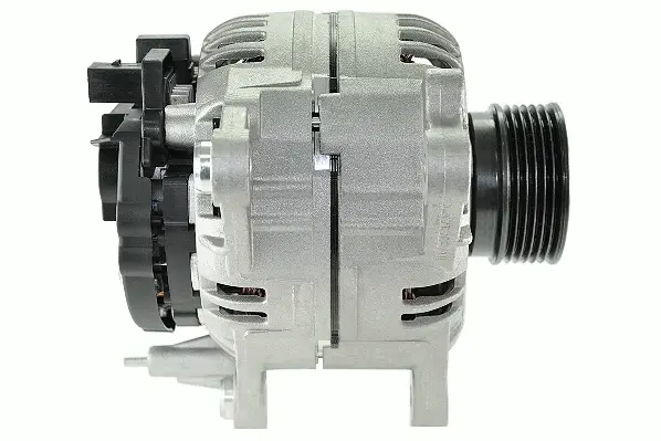 Alternateur FRIESEN 9041900