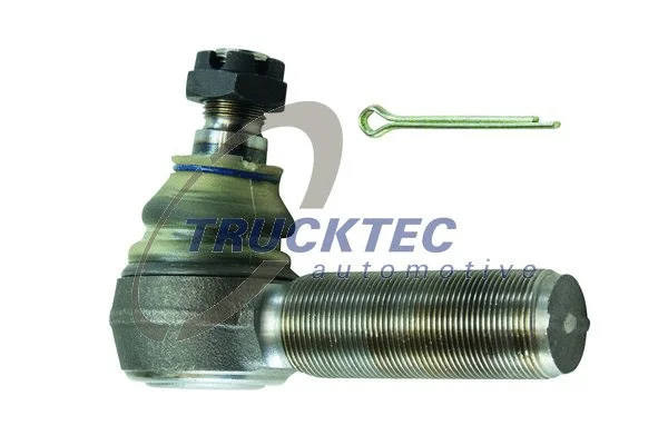 Rotule de barre de connexion TRUCKTEC AUTOMOTIVE 05.37.032