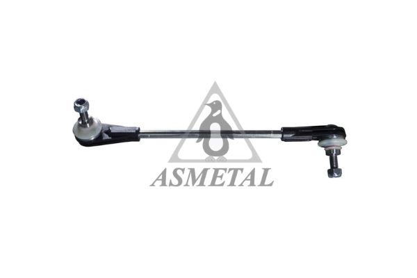 Entretoise/tige, stabilisateur ASMETAL 26BM2521
