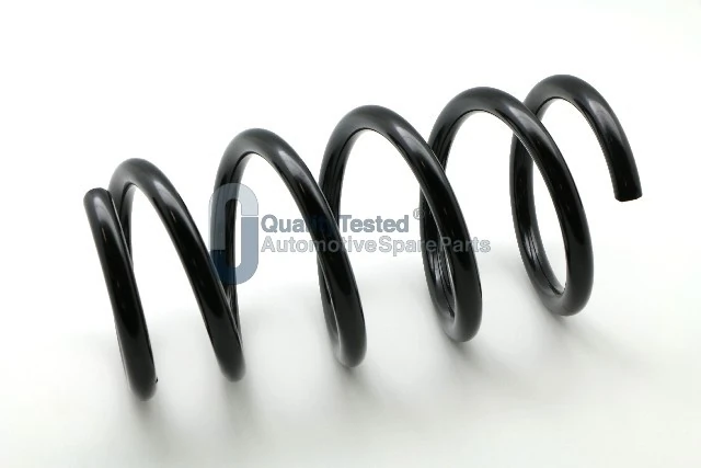 Ressort de suspension QUALITY TESTED ZCQ5307A