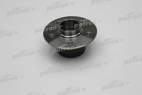 Kit de roulements de roue PATRON PBK3604H