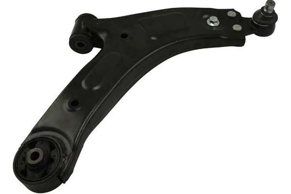 Bras de liaison, suspension de roue KAVO PARTS SCA-3143