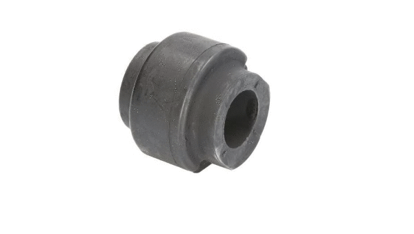 Suspension, stabilisateur MTR 12162906