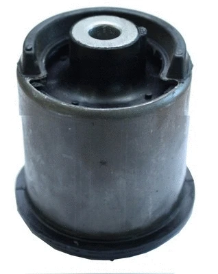 Suspension, corps de l'essieu FORMPART 11407081/S