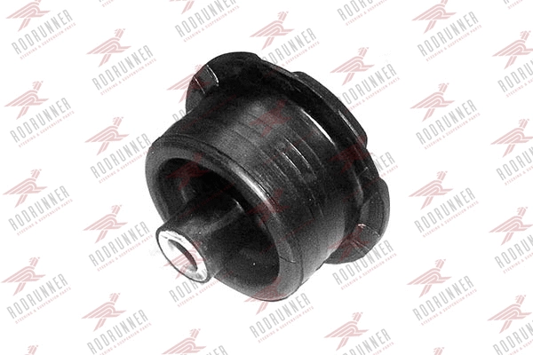 Support moteur RODRUNNER BC-SC 5