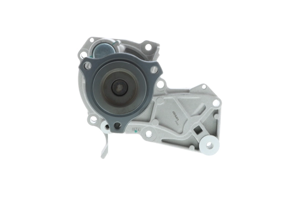 Pompe à eau, refroidissement du moteur AISIN WE-FO08