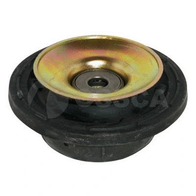 Coupelle de suspension OSSCA 00385