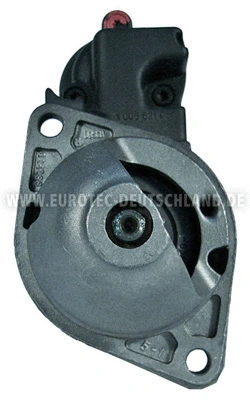 Démarreur EUROTEC 11021260
