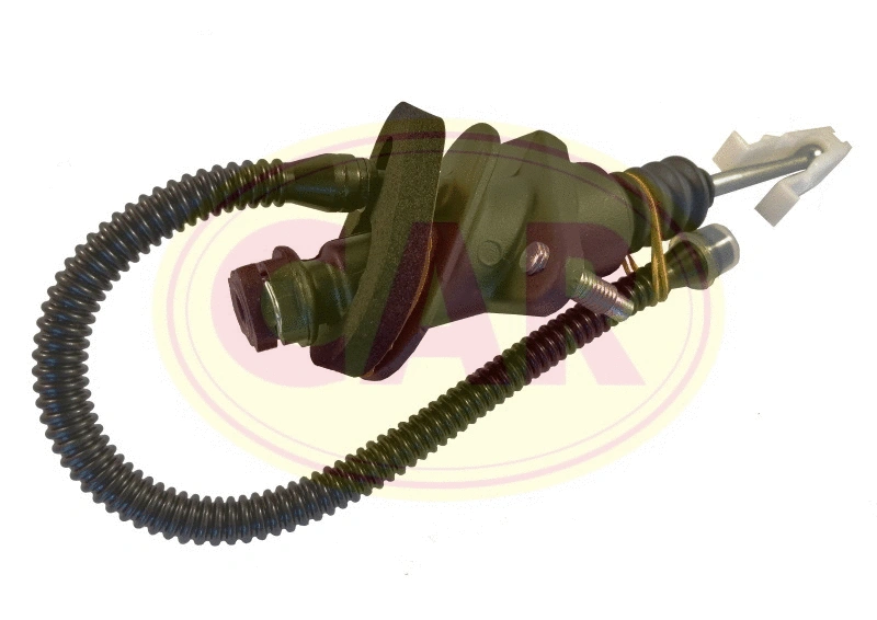 Cylindre émetteur, embrayage CAR 7423