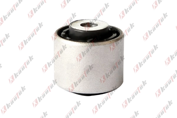 Suspension, bras de liaison KAUTEK AU-BS101