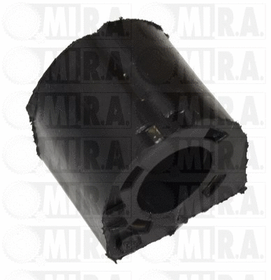 Suspension, stabilisateur MI.R.A. 37/2024