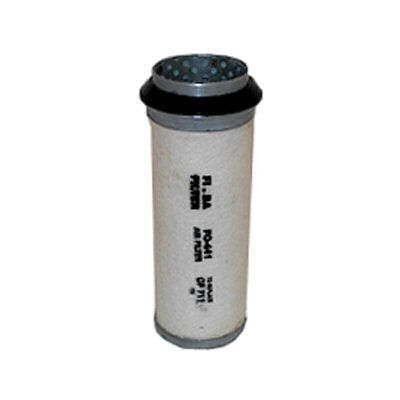 Filtre à air FI.BA FC-441