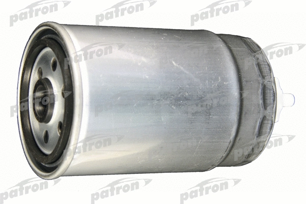 Filtre à carburant PATRON PF3077
