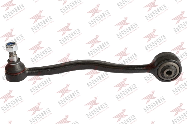 Bras de liaison, suspension de roue RODRUNNER TC-B-526