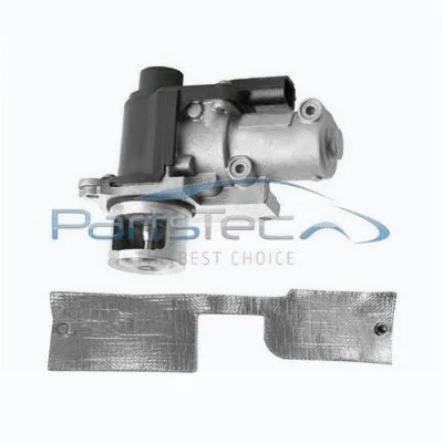 Vanne EGR PartsTec PTA510-0212