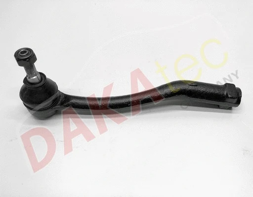 Rotule de barre de connexion DAKAtec 150066