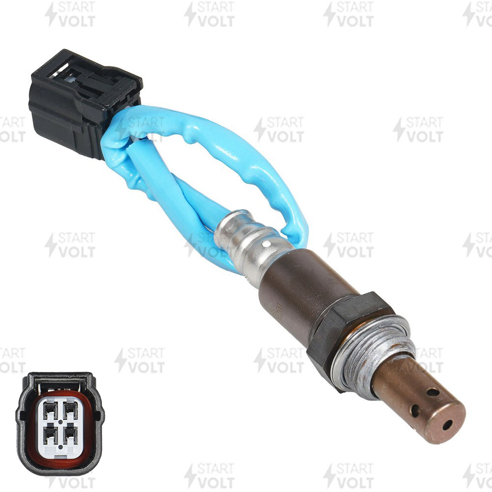 Sonde lambda STARTVOLT VS-OS 2308