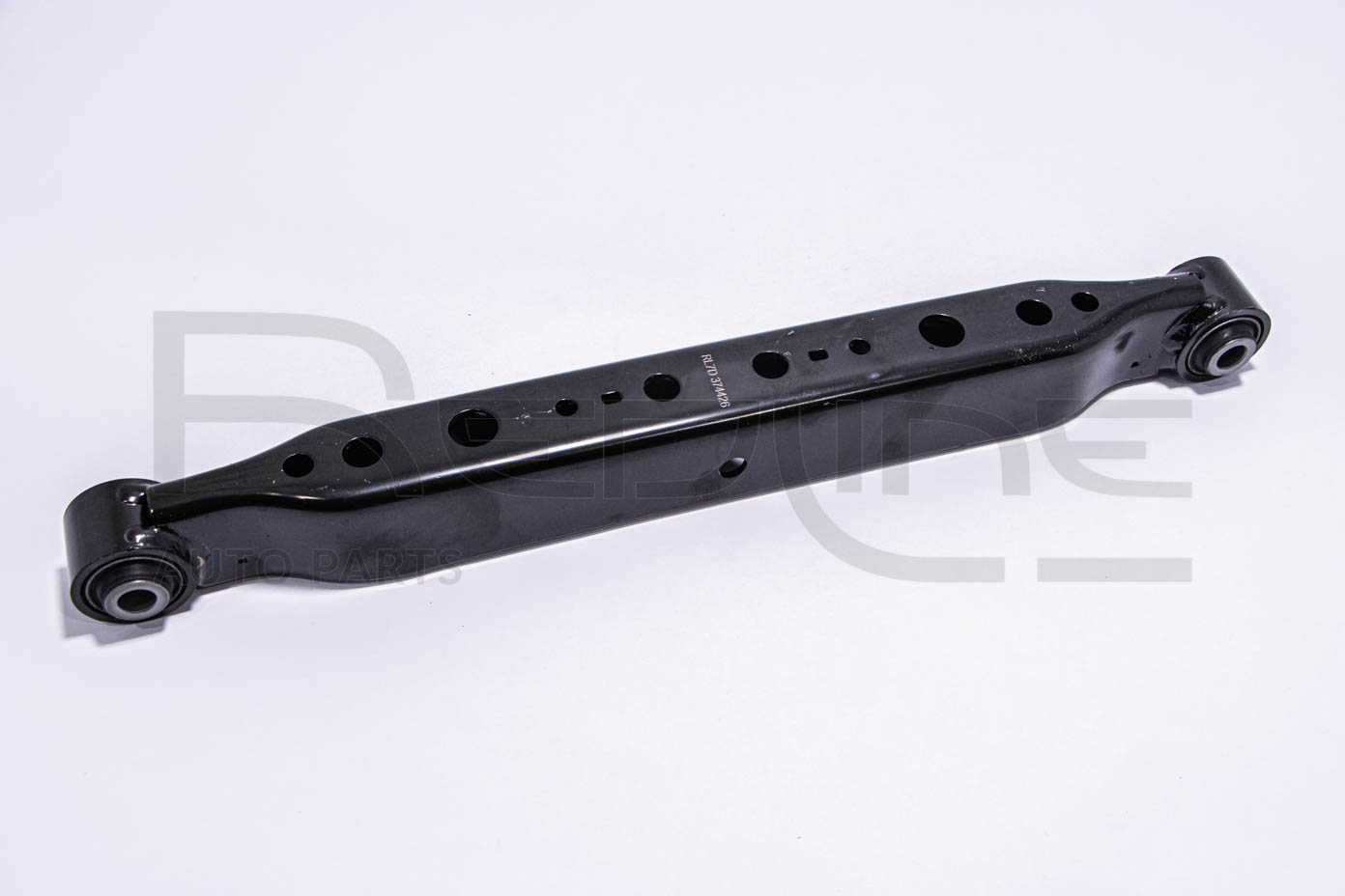 Bras de liaison, suspension de roue RED-LINE 40NI255