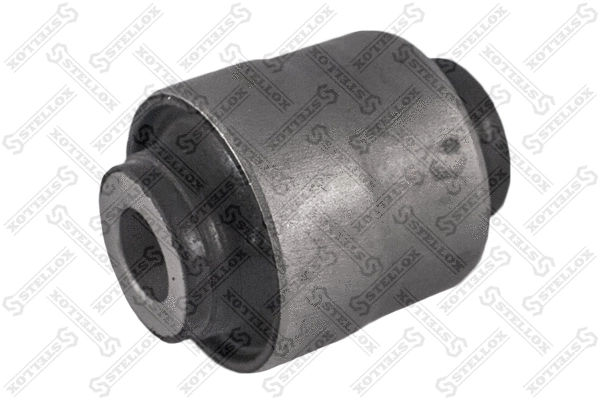Suspension, bras de liaison STELLOX 77-00210-SX