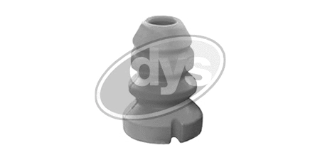 Butée élastique, suspension DYS 73-02889