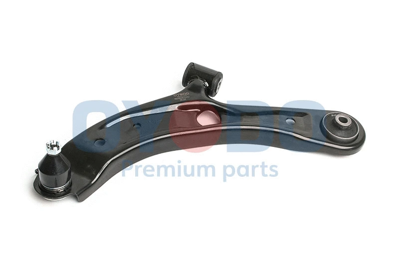 Bras de liaison, suspension de roue Oyodo 30Z8038-OYO
